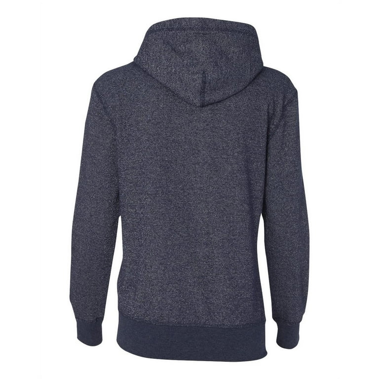J america glitter clearance hoodie