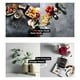 thumbnail image 4 of Fondo fotográfico V-FLAT WORLD The Duo Board Background Stone Kit, 4 of 6