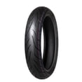 thumbnail image 1 of Llanta 150/70-14 para moto 66S Tubeless TS 689 Timsun, 1 of 2