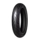 thumbnail image 1 of Llanta 150/70-14 para moto 66S Tubeless TS 689 Timsun, 1 of 2