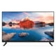 thumbnail image 1 of Pantalla Smart TV Xiaomi 32 Pulgadas FHD, 1 of 3