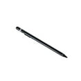 thumbnail image 1 of pitrice YM Active Capacitive Touch Screen Drawing Writing Stylus Pen for iOS / Android, 1 of 6
