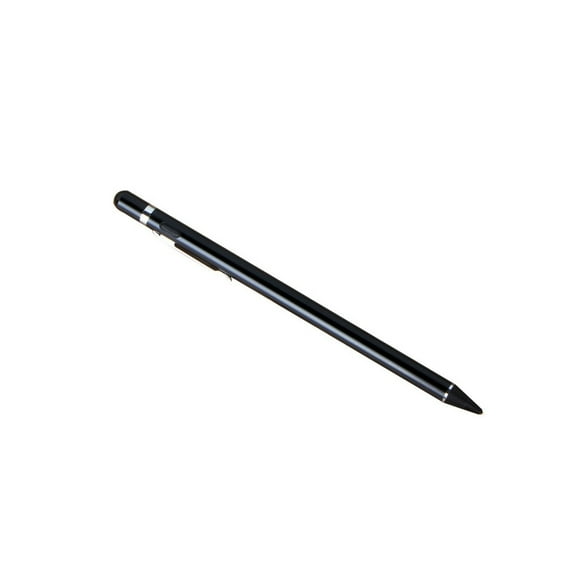 pitrice YM Active Capacitive Touch Screen Drawing Writing Stylus Pen for iOS / Android