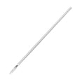 thumbnail image 2 of Lot de 100 aiguilles de perçage jetables en acier inoxydable 316, 16 g, 1,2 mm, 2 of 4