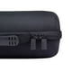 thumbnail image 5 of Funda rígida de viaje para altavoz JBL Charge 4/Charge 5, 5 of 7