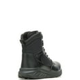 thumbnail image 4 of Bates OpSpeed Tall Side Zip Boot Men, 4 of 6