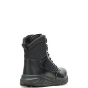 Bates OpSpeed Tall Side Zip Boot Men