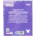 thumbnail image 4 of Disney Stitch 12pk Lip Gloss & Mirror Set, 4 of 5