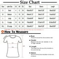 thumbnail image 3 of Penkiiy Womens Summer Tops 2024 Waffle Knit Button Down Shirts Casual V Neck Short Sleeve Shacket Jacket Dressy Blouses M Navy, 3 of 8