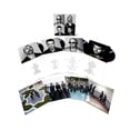 thumbnail image 1 of SONGS OF SURRENDER (INDIE EXCLUSIVE LTD. ED. OPAQUE WHITE 2LP), 1 of 1