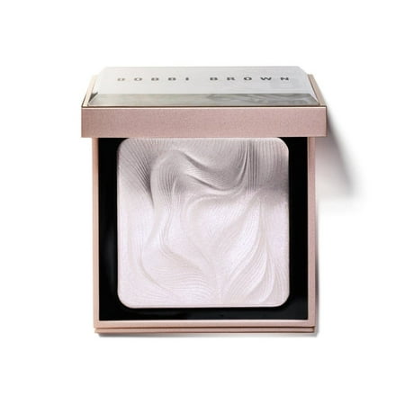 Bobbi Brown Highlighting Powder Pearl Pigmented Illuminating Powder - Petal Glow