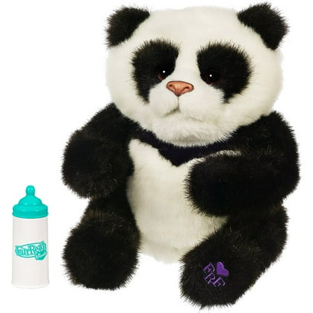panda teddy bear walmart