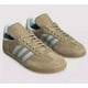 thumbnail image 2 of Ad-id-as Originals Humanrace Samba Pharrell Williams ID8712 Shoes Sneakers 8.5 Men, 2 of 6
