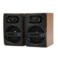 thumbnail image 2 of Subwoofer Para Computadora, Parlantes Para Computadora, Portátil Para Música Enjiying PC Laptop Notebook Home Theater ANGGREK Otros, 2 of 8