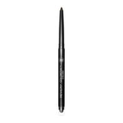 Revlon ColorStay Eyeliner Pencil, 203 Brown, 0.01 oz