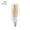 Warm White, variant on Joernso AC 110/220V 3/4/5/7/8/9/12/15/18W E27 E14 B22 5730 SMD LED Corn Light Lamp Bulb