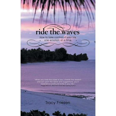 Keys to Defusing Anger and Hostility in Marriage: Real Skills for ...