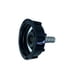 thumbnail image 4 of Eigraketly Contenedor IBC, entrada de 60mm, adaptadores de válvula de 15mm, barril de agua portátil, Conector de manguera de jardín, accesorio de Herramientas y ferretería Eigraketly TO001154-00, 4 of 6