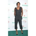 thumbnail image 2 of Venus Williams At Arrivals For Usta And Heineken 2009 Us Open Kick-Off Party Skyline Studios New York Ny August 28, 2 of 2