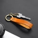 thumbnail image 5 of 50 Pcs Swivel Clasps Lanyard Snap Hook, Lobster Claw Clasp Gold, 5 of 5