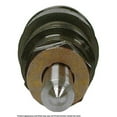 thumbnail image 3 of A1 Cardone Fuel Injector P/N:2J-306 Fits select: 1998-2002 DODGE RAM 2500, 1998-2002 DODGE RAM 3500, 3 of 4