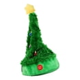 thumbnail image 4 of 449PCS - Juguete para gatos - Estilo bola de menta, 4 of 8