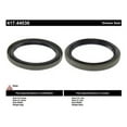 thumbnail image 3 of CENTRIC PARTS - OIL SEAL Fits select: 2005-2015 TOYOTA TACOMA, 3 of 3