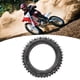 thumbnail image 5 of Neumático 3.00-12 80/100-12 ANGGREK Juego De Tubos Interiores De Neumáticos De Goma Para Motocicleta, 5 of 7