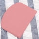 thumbnail image 3 of Raspador de Masa para Pasteles 3 Piezas Xihbxyly, 3 of 6