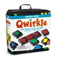 thumbnail image 1 of Mindware Travel Size Qwirkle GAME, 1 of 5