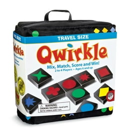 Jeu Tic Tac Toe – Lot de 24 Mini-Jeux en Mousse 12,7 x 12,7 cm, Jouets en Vrac pour Enfants, Cadeaux d'Anniversaire, Pochettes Surprises, récompenses et ergothérapie