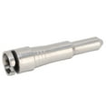 thumbnail image 3 of Boquilla de vapor para café Jadeshay Acero inoxidable para Delonghi, 3 of 12