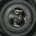 thumbnail image 7 of Headlight Compatible With 2012-2017 Freightliner 108SD Right Passenger Halogen With bulb(s), 7 of 7