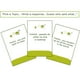 thumbnail image 5 of Juego de fiesta PlayMonster Game of THINGS... Mayores de 14 años, 5 of 6