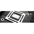 thumbnail image 6 of Microsoft Xbox One X 1TB Console, Black, CYV-00001, 6 of 8