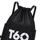 thumbnail image 3 of Mochila Impermeable para Mujeres Y Hombres Con Deportiva Bolsillo Mojado, 3 of 8