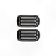 thumbnail image 1 of Replacement Foil and Cutter Set for Series 5/6 Electric Shaver Models 5020Cs 5018S 5035S 5049Cs 5050Cs 6020S 6040Cs, 1 of 5