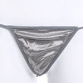 thumbnail image 3 of Lingerie Aguichant pour Femmes, Robe de Nuit en Dentelle, Longue Robe de Bain, 3 of 6