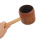 thumbnail image 3 of Water Ladle Bath Ladle Shower Bucket Water Bath Scoop Bathroom Water Scoop Cup, 3 of 3