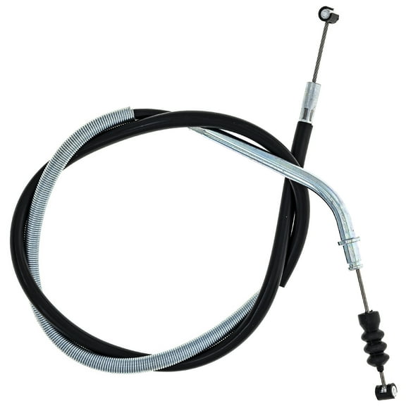 Niche Clutch Cable for Yamaha Raptor 250 YFM250R 4D3-26335-00-00 ATV 519-CCB2357L