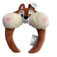 thumbnail image 1 of Nueva moda Disney púrpura Svevo diadema 2022 dibujos animados multivariante Minnie oreja diadema Cosplay para adultos niños accesorios para el cabello Gao Jinjia LED, 1 of 2