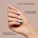 thumbnail image 3 of JLO BEAUTY Crema Corporal Hidratante Smooth + Seduce | Enriquecido con Heptapéptido-7 + Ceramidas Hidrata Contornos Suaviza + Reafirma la piel | 6,7 onzas, 3 of 5