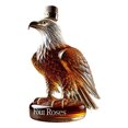 thumbnail image 3 of Decantador Whisky Biberón Gracioso, 3 of 6