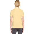 thumbnail image 2 of Ultraclub-Ladies Cool & Dry Mesh Pique Polo-8210L, 2 of 3