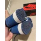 thumbnail image 3 of Size 6 - Jo r-dan 1 Retro OG High Royal Reimagined, 3 of 6