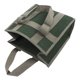 thumbnail image 1 of Bolsa de almacenamiento de herramientas, bolsa de herramientas de boca ancha, bolsa de herramientas, organizador de herramientas, eficiencia maximizada VoborMX herramienta, 1 of 8