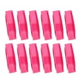 thumbnail image 1 of 12 Pcs Outils de Coiffure avec Rouleaux et Boucleurs Auto-Agrippants pour Femmes et Filles, 1 of 8