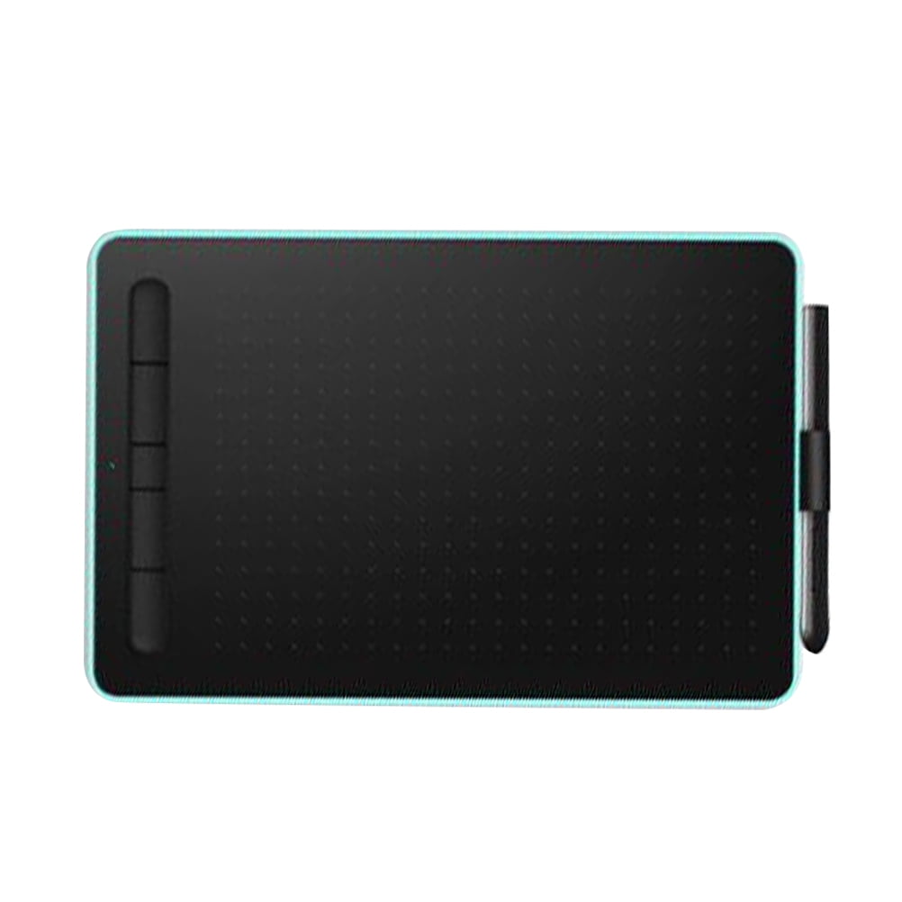 Digital Art Graphics Tablet Connectable Mobile Phone Computer Drawing ...