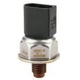 thumbnail image 1 of 9307z508a Fuel Rail High Pressure Sensor Fit For  Terracan  2001-2006 55PP07-01, 1 of 8