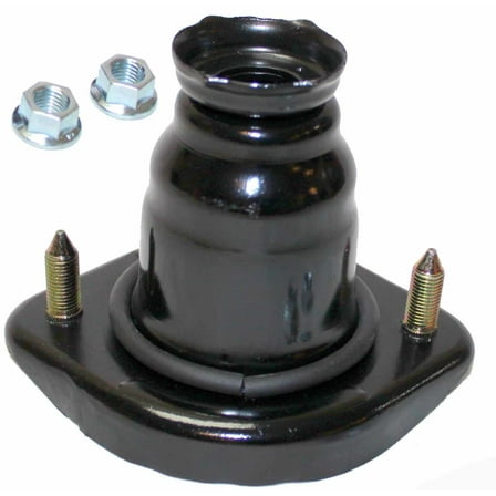 Westar ST-7915 Suspension Strut Mount Fits select: 2001-2005 HONDA CIVIC